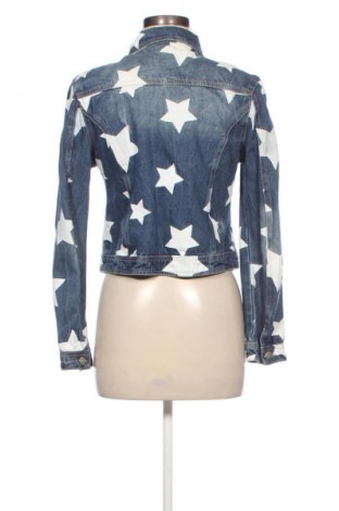 Kurtka damska Haily`s, Rozmiar M, Kolor Kolorowy, Cena 84,91 zł