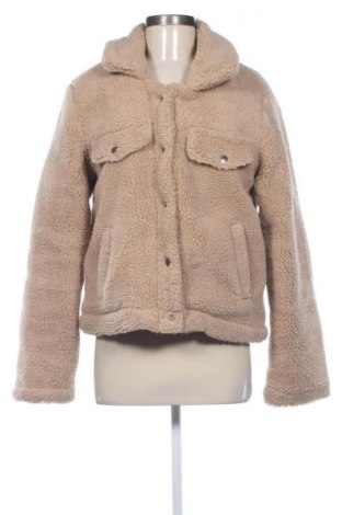 Dámská bunda  Haily`s, Velikost S, Barva Béžová, Cena  1 127,00 Kč