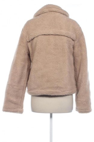 Dámská bunda  Haily`s, Velikost S, Barva Béžová, Cena  1 127,00 Kč