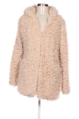 Дамско яке Haily`s, Размер L, Цвят Бежов, Цена 61,99 лв.