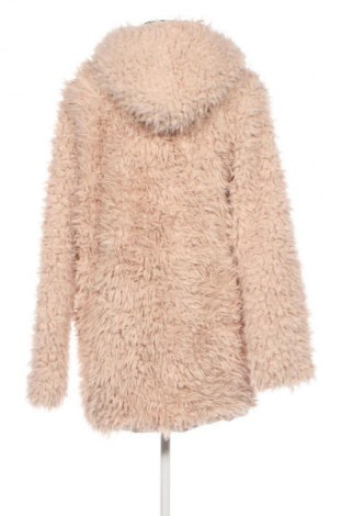 Дамско яке Haily`s, Размер L, Цвят Бежов, Цена 61,99 лв.