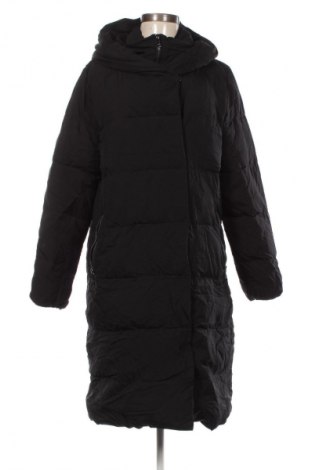 Dámská bunda  Hallhuber, Velikost M, Barva Černá, Cena  1 379,00 Kč