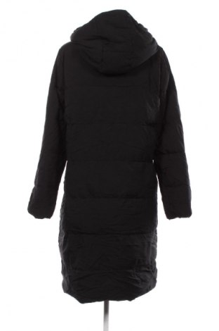 Dámská bunda  Hallhuber, Velikost M, Barva Černá, Cena  1 379,00 Kč