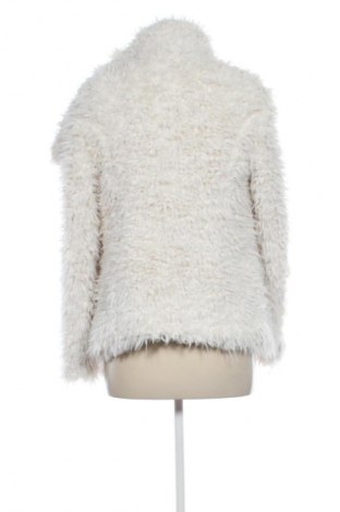 Γυναικείο μπουφάν Hallhuber, Μέγεθος S, Χρώμα Λευκό, Τιμή 12,99 €