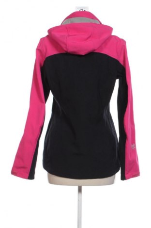 Дамско яке Hannah, Размер M, Цвят Многоцветен, Цена 48,03 лв.