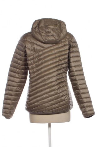 Дамско яке Head, Размер M, Цвят Бежов, Цена 136,85 лв.