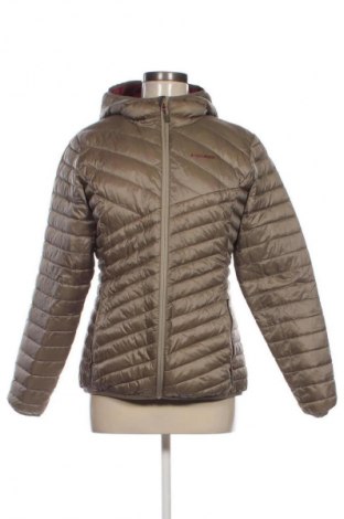 Дамско яке Head, Размер M, Цвят Бежов, Цена 136,85 лв.