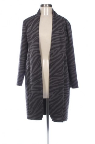 Dámska bunda  Heat, Veľkosť L, Farba Viacfarebná, Cena  35,00 €