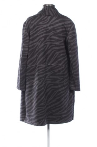 Dámska bunda  Heat, Veľkosť L, Farba Viacfarebná, Cena  35,00 €