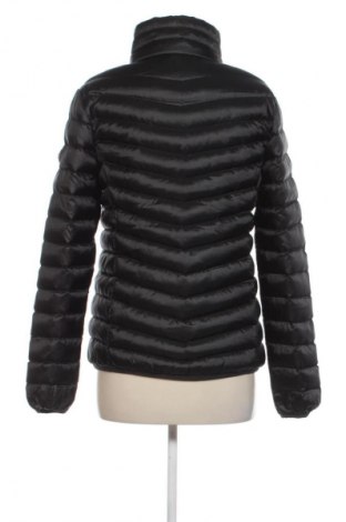 Дамско яке Heavy Tools, Размер M, Цвят Черен, Цена 68,00 лв.