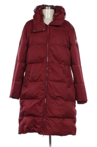 Damenjacke Hechter, Größe M, Farbe Rot, Preis 177,99 €