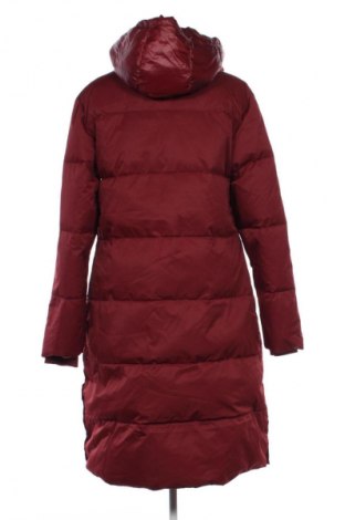 Damenjacke Hechter, Größe M, Farbe Rot, Preis 177,99 €