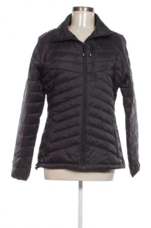 Női dzseki Heldre, Méret M, Szín Fekete, Ár 56 722 Ft