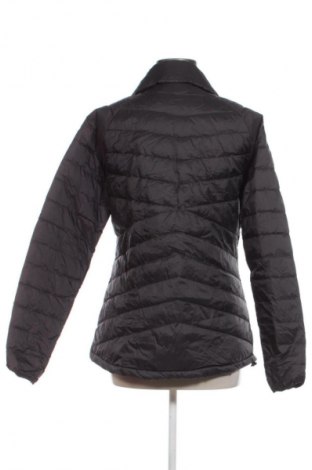 Női dzseki Heldre, Méret M, Szín Fekete, Ár 56 722 Ft