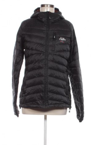 Női dzseki Heldre, Méret L, Szín Fekete, Ár 62 890 Ft