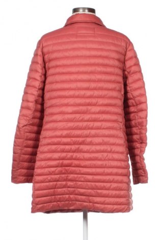 Geacă de femei Helena Vera, Mărime L, Culoare Portocaliu, Preț 104,99 Lei