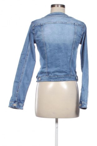 Damenjacke Hello Miss, Größe S, Farbe Blau, Preis 28,00 €