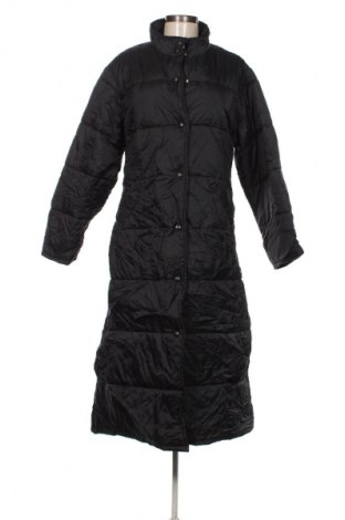 Damenjacke Hennes, Größe M, Farbe Schwarz, Preis € 31,99