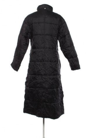 Damenjacke Hennes, Größe M, Farbe Schwarz, Preis € 31,99