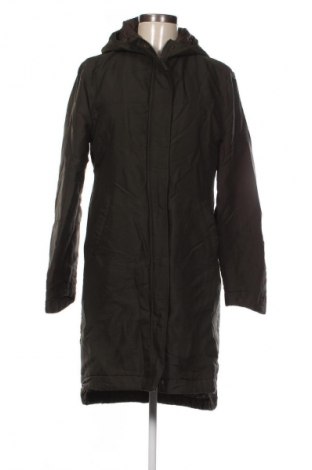 Damenjacke Hennes, Größe S, Farbe Grün, Preis € 13,99