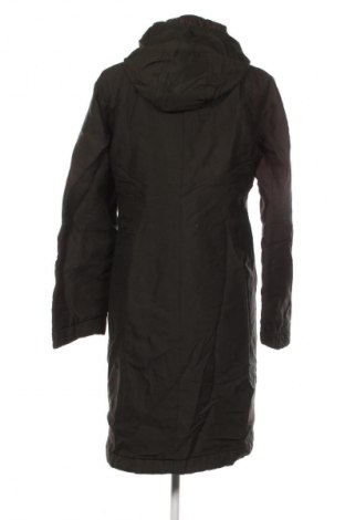 Damenjacke Hennes, Größe S, Farbe Grün, Preis € 13,99