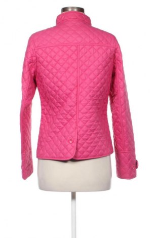 Дамско яке Henri Lloyd, Размер M, Цвят Розов, Цена 76,99 лв.
