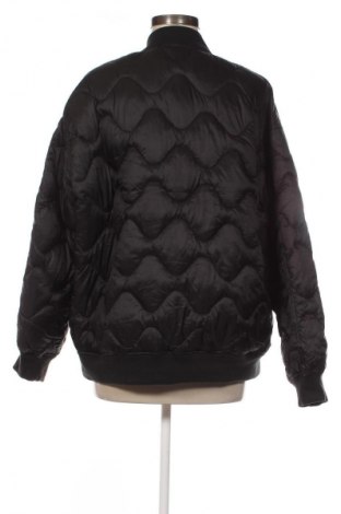 Damenjacke Herrlicher, Größe XL, Farbe Schwarz, Preis € 137,99