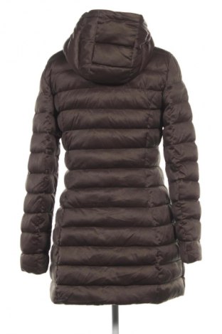 Γυναικείο μπουφάν Hetrego, Μέγεθος M, Χρώμα Πράσινο, Τιμή 63,99 €