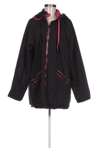 Női dzseki Himalaya, Méret L, Szín Sokszínű, Ár 30 090 Ft