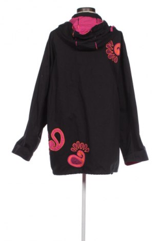 Női dzseki Himalaya, Méret L, Szín Sokszínű, Ár 30 090 Ft