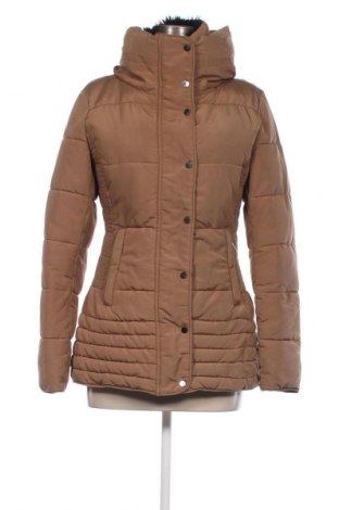 Geacă de femei Hobbs London, Mărime S, Culoare Bej, Preț 1.267,50 Lei