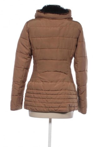 Geacă de femei Hobbs London, Mărime S, Culoare Bej, Preț 1.267,50 Lei