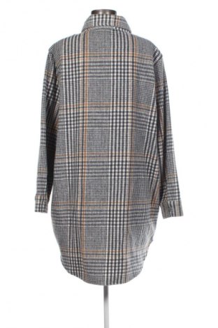 Damenjacke Hollister, Größe XL, Farbe Mehrfarbig, Preis 104,99 €