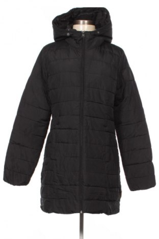 Dámska bunda  Hollister, Veľkosť L, Farba Čierna, Cena  18,95 €