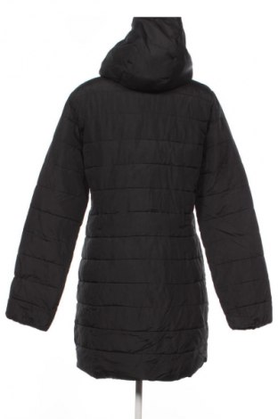 Dámska bunda  Hollister, Veľkosť L, Farba Čierna, Cena  18,95 €