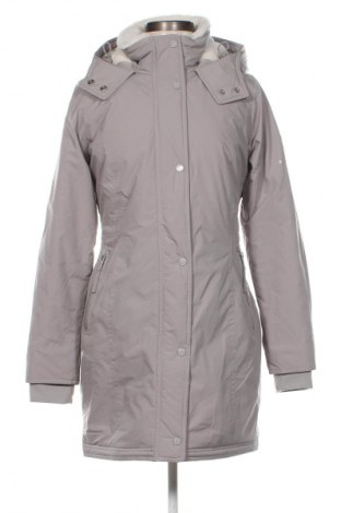 Dámska bunda  Hollister, Veľkosť S, Farba Sivá, Cena  111,98 €