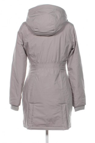 Dámska bunda  Hollister, Veľkosť S, Farba Sivá, Cena  111,98 €