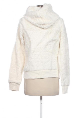 Dámská bunda  Hollister, Velikost L, Barva Krémová, Cena  469,00 Kč