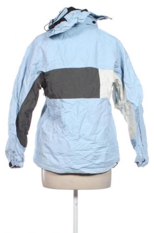 Dámska bunda  Hot Stuff, Veľkosť M, Farba Viacfarebná, Cena  14,95 €