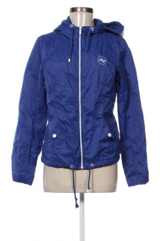 Kurtka damska House, Rozmiar M, Kolor Niebieski, Cena 112,36 zł