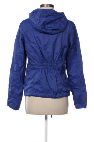 Kurtka damska House, Rozmiar M, Kolor Niebieski, Cena 112,36 zł