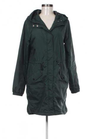 Kurtka damska House, Rozmiar M, Kolor Zielony, Cena 110,00 zł