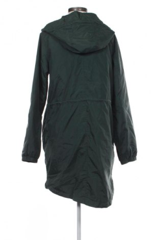 Kurtka damska House, Rozmiar M, Kolor Zielony, Cena 110,00 zł