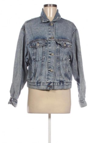 Női dzseki House, Méret L, Szín Kék, Ár 7 800 Ft