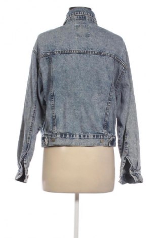 Női dzseki House, Méret L, Szín Kék, Ár 7 800 Ft