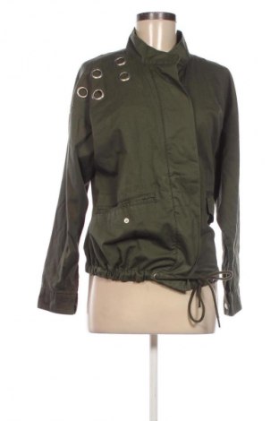 Dámska bunda  House, Veľkosť S, Farba Viacfarebná, Cena  24,55 €