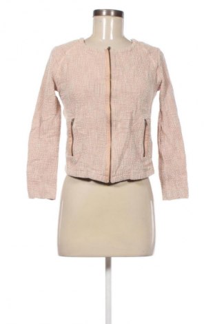 Dámská bunda  Humanoid, Velikost M, Barva Béžová, Cena  1 449,00 Kč