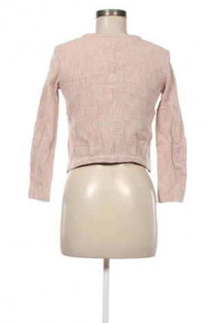 Dámská bunda  Humanoid, Velikost M, Barva Béžová, Cena  1 449,00 Kč