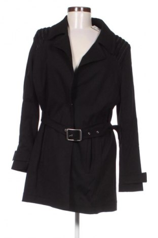 Női dzseki IKKS, Méret XL, Szín Fekete, Ár 17 959 Ft