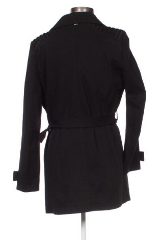 Női dzseki IKKS, Méret XL, Szín Fekete, Ár 17 959 Ft